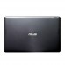 ASUS  Transformer Book T100TAL - 32GB